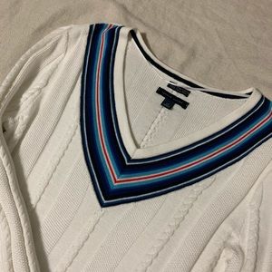 Tommy Hilfiger Sweater